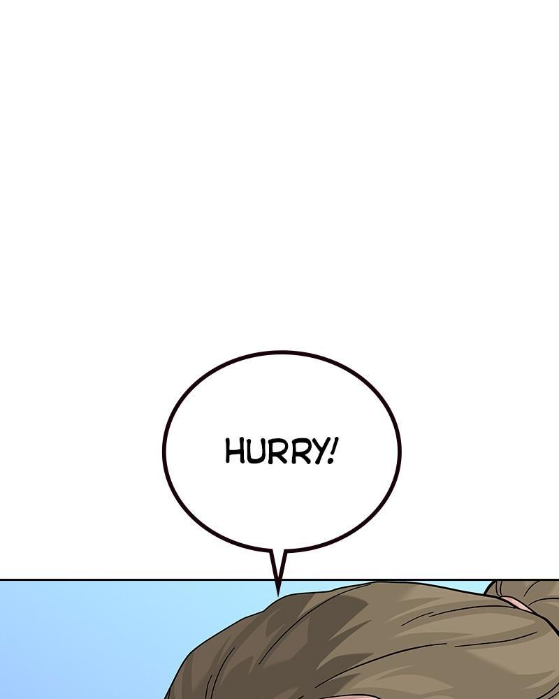 To Not Die S2 - Episode 65 44