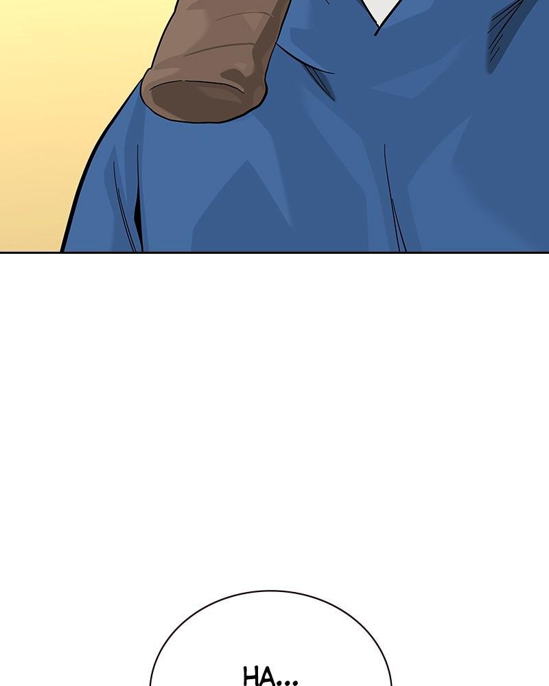 To Not Die S2 - Episode 65 80