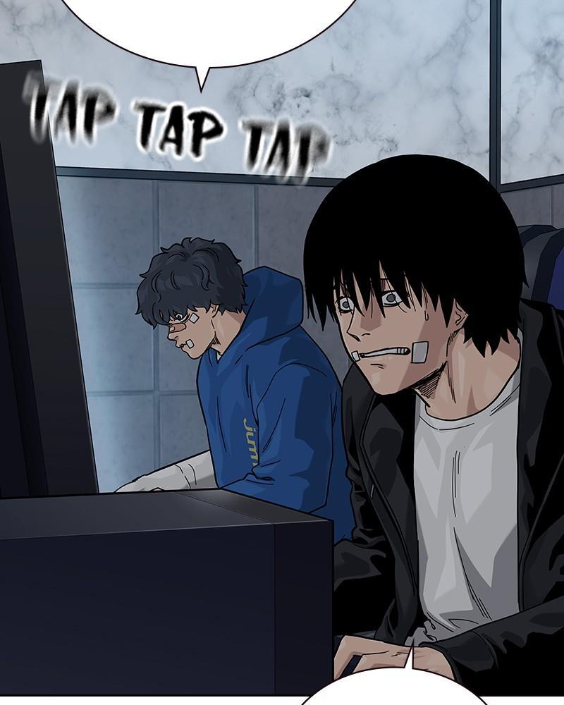 To Not Die S2 - Episode 65 84