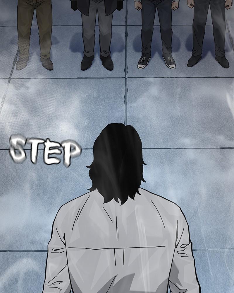 To Not Die S2 - Episode 65 147