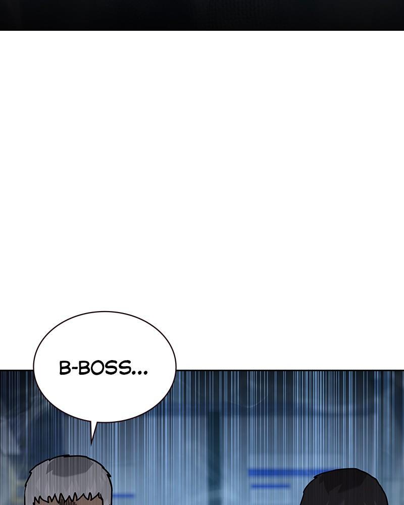 To Not Die S2 - Episode 65 149