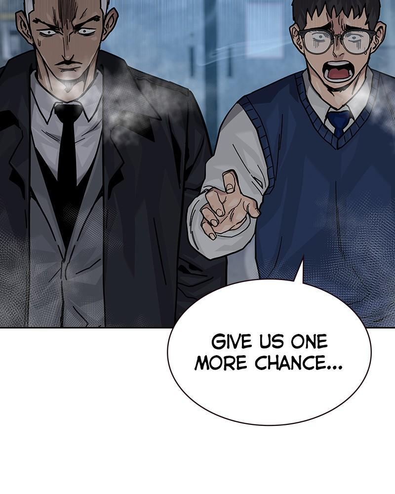 To Not Die S2 - Episode 65 150