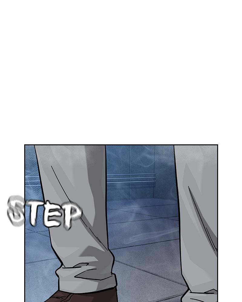 To Not Die S2 - Episode 65 151