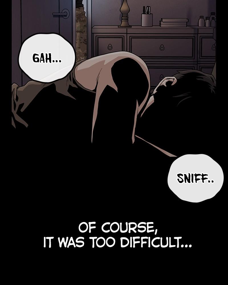 To Not Die S2 - Episode 66 33