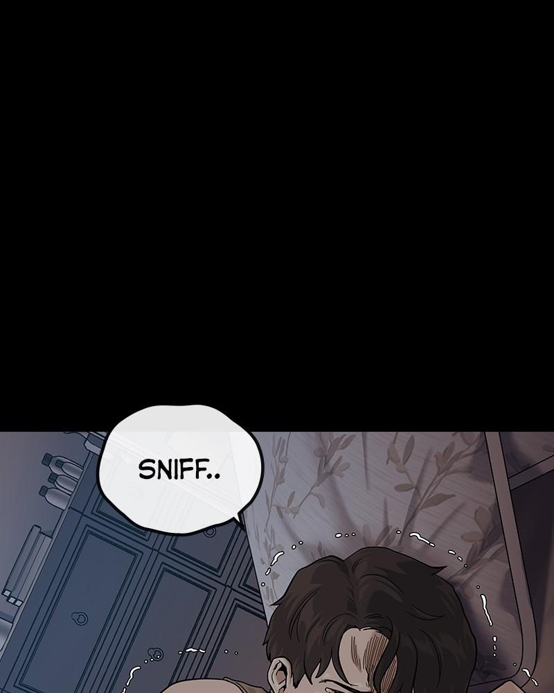 To Not Die S2 - Episode 66 34