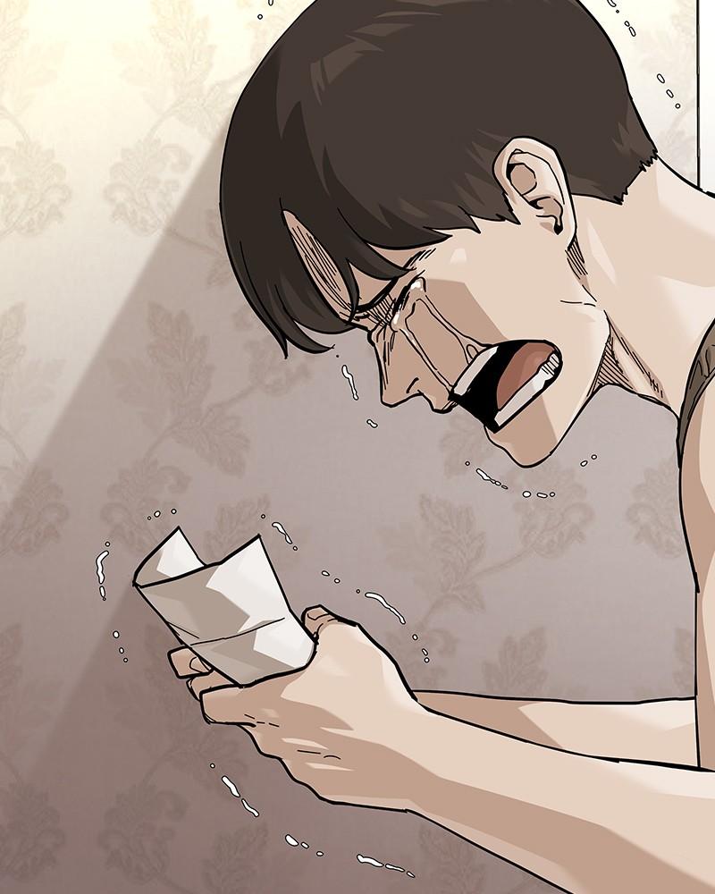 To Not Die S2 - Episode 66 47