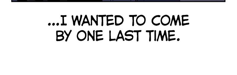 To Not Die S2 - Episode 66 232