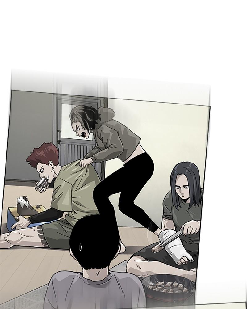 To Not Die S2 - Episode 66 239