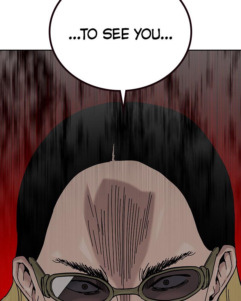 To Not Die S2 - Episode 67 5