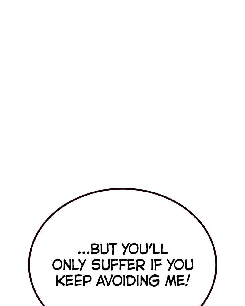 To Not Die S2 - Episode 67 21