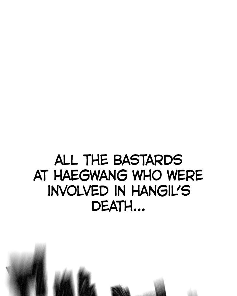 To Not Die S2 - Episode 67 45
