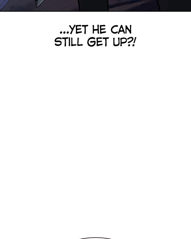 To Not Die S2 - Episode 67 59