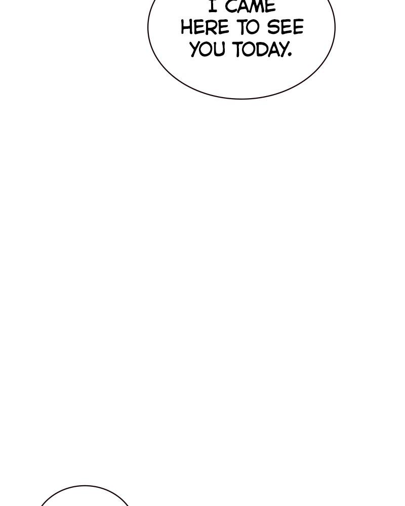 To Not Die S2 - Episode 67 75