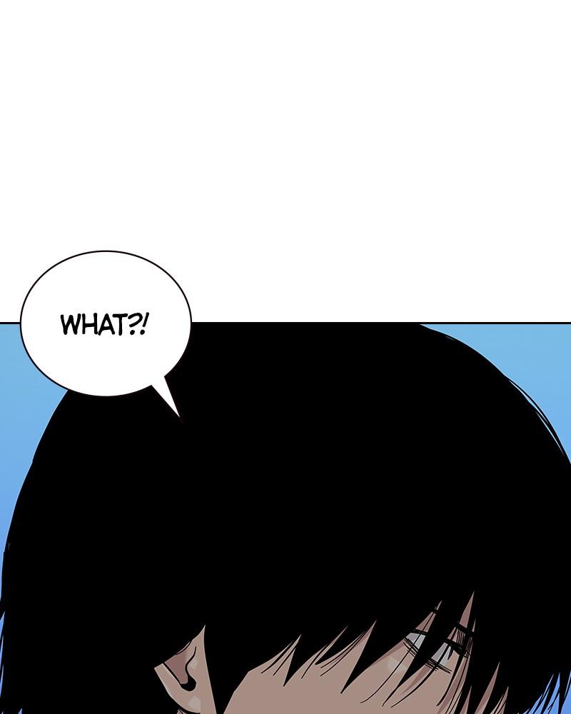 To Not Die S2 - Episode 67 80