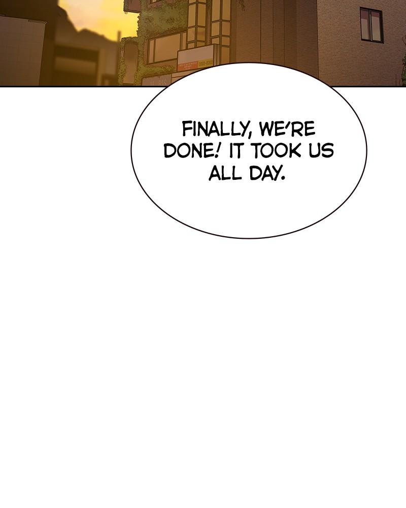 To Not Die S2 - Episode 67 149