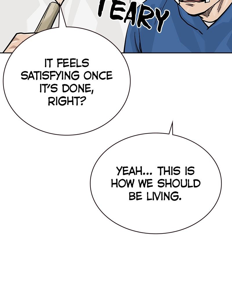 To Not Die S2 - Episode 67 152