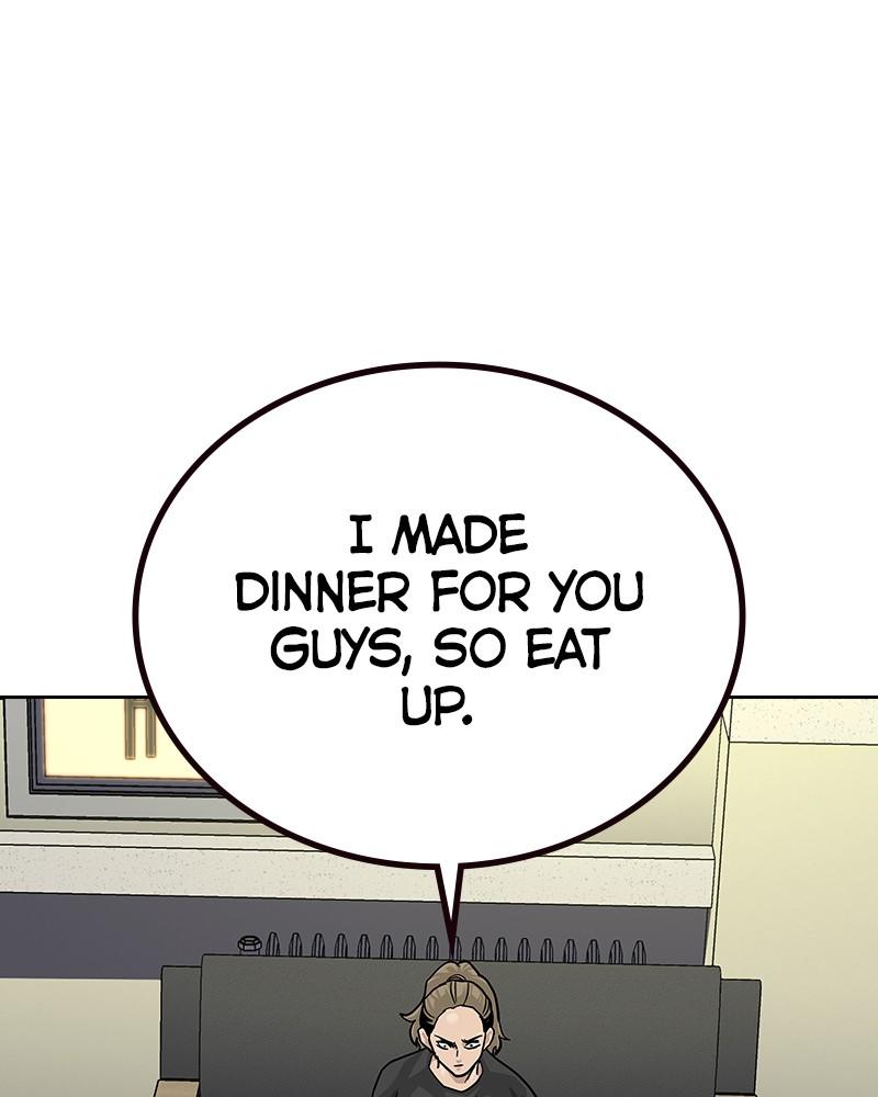 To Not Die S2 - Episode 67 155