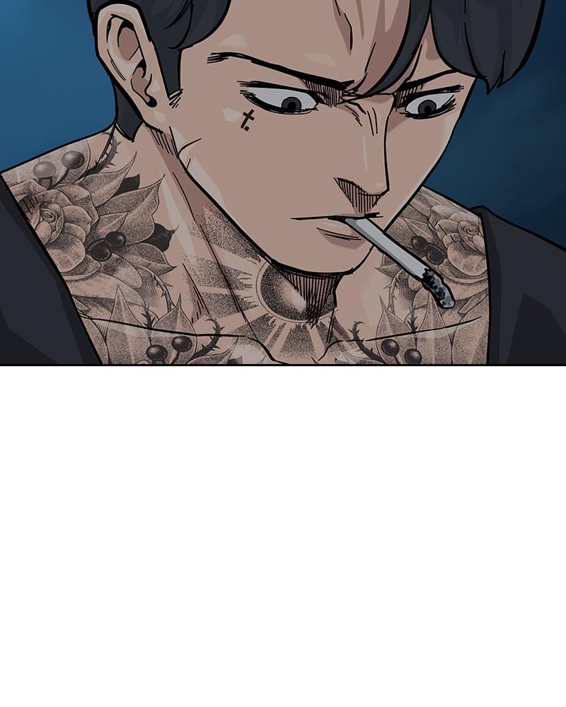 To Not Die S2 - Episode 68 101