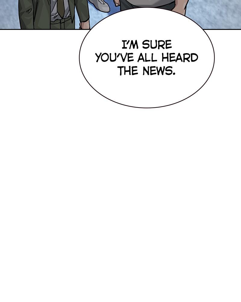 To Not Die S2 - Episode 68 149
