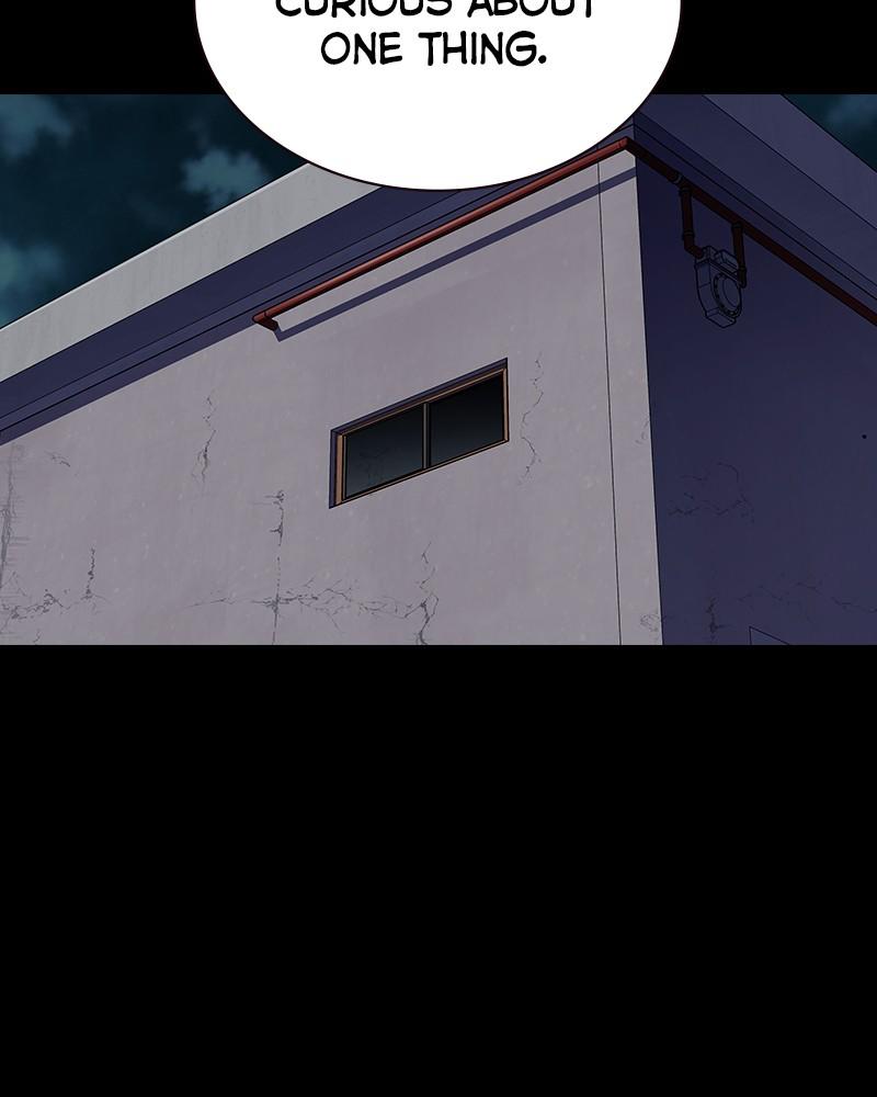To Not Die S2 - Episode 68 211