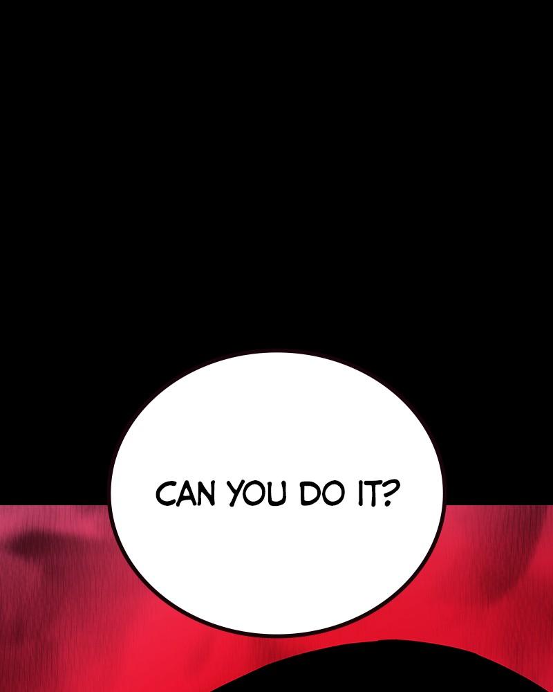 To Not Die S2 - Episode 68 231