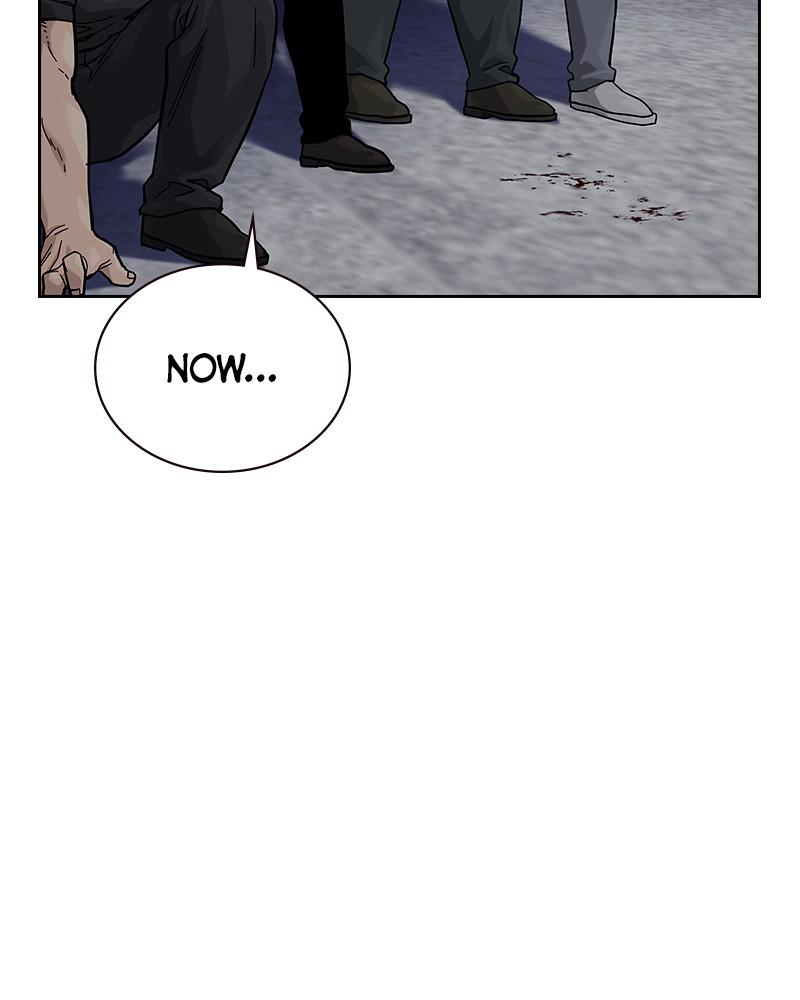 To Not Die S2 - Episode 69 33
