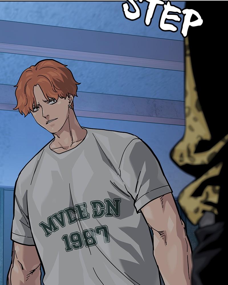 To Not Die S2 - Episode 69 62