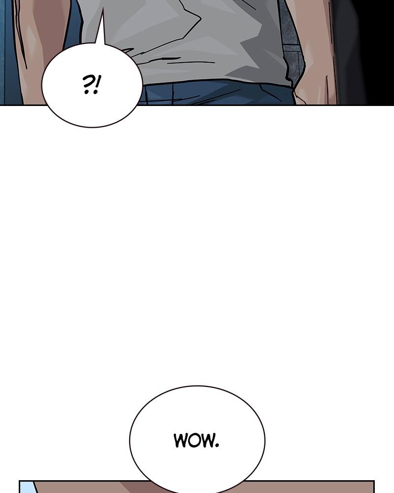 To Not Die S2 - Episode 69 63