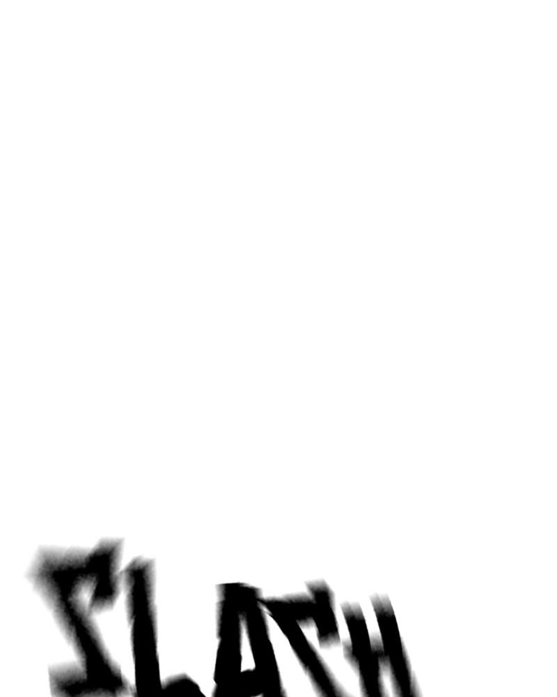To Not Die S2 - Episode 69 147