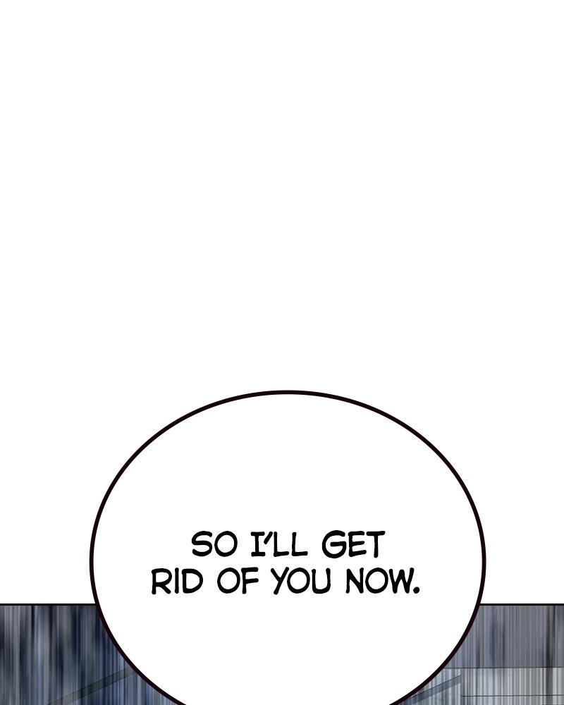 To Not Die S2 - Episode 69 158