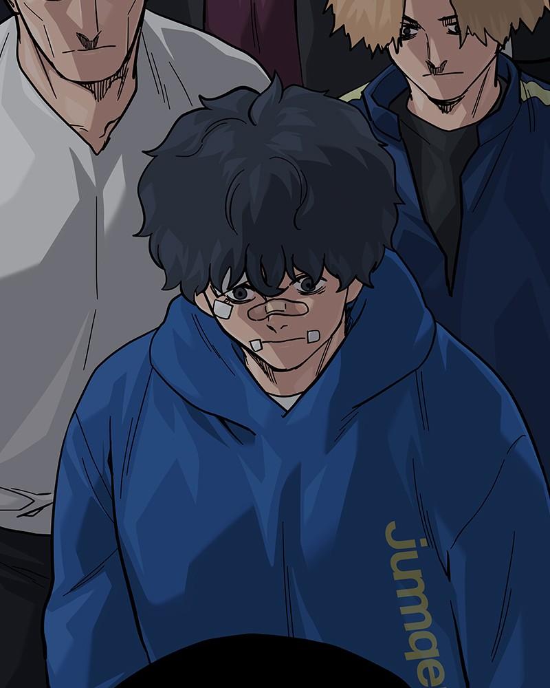 To Not Die S2 - Episode 69 182