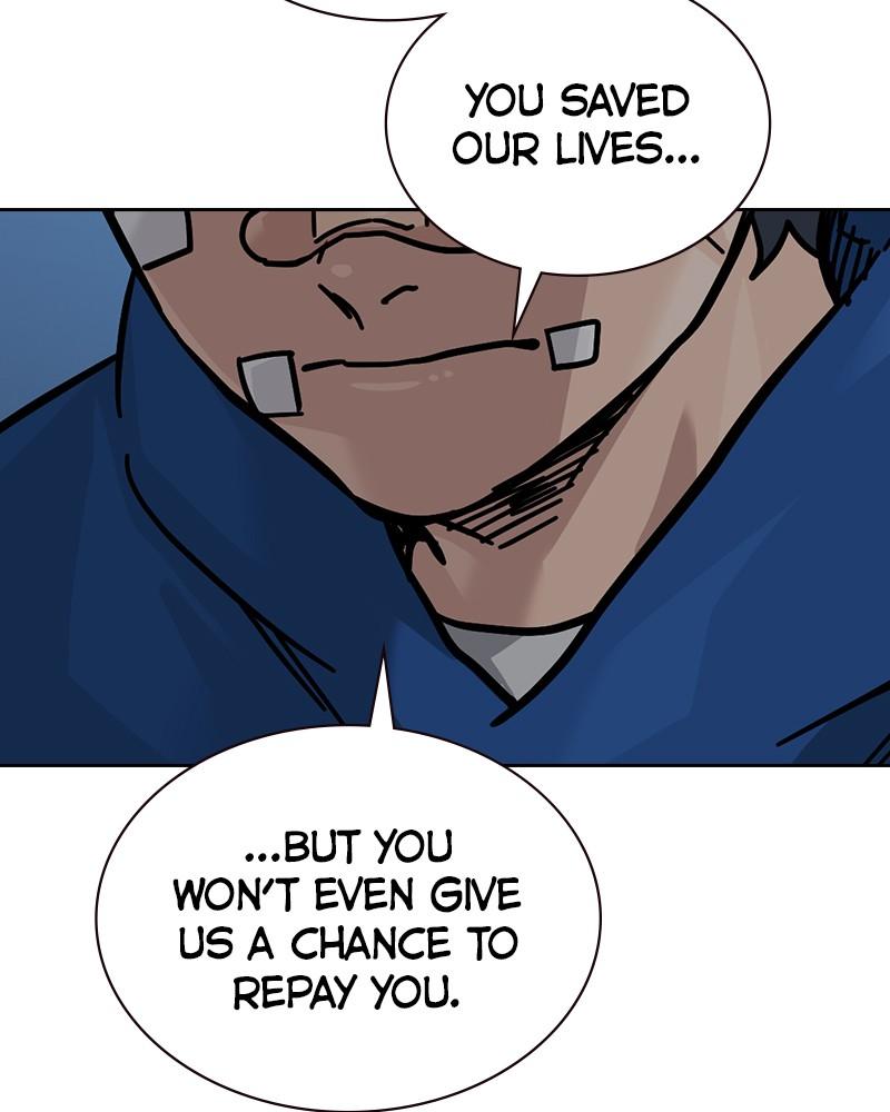 To Not Die S2 - Episode 69 210