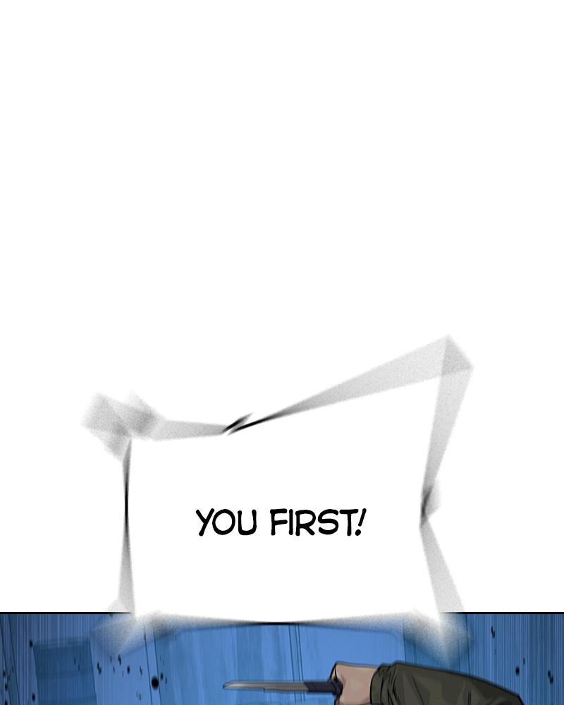 To Not Die S2 - Episode 70 32