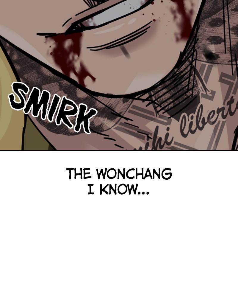 To Not Die S2 - Episode 70 40