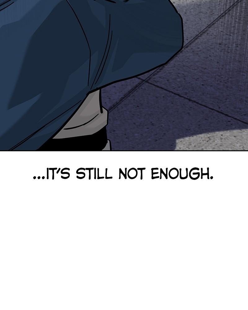 To Not Die S2 - Episode 70 166
