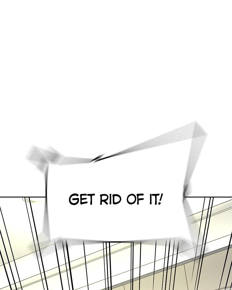 To Not Die S2 - Episode 70 271