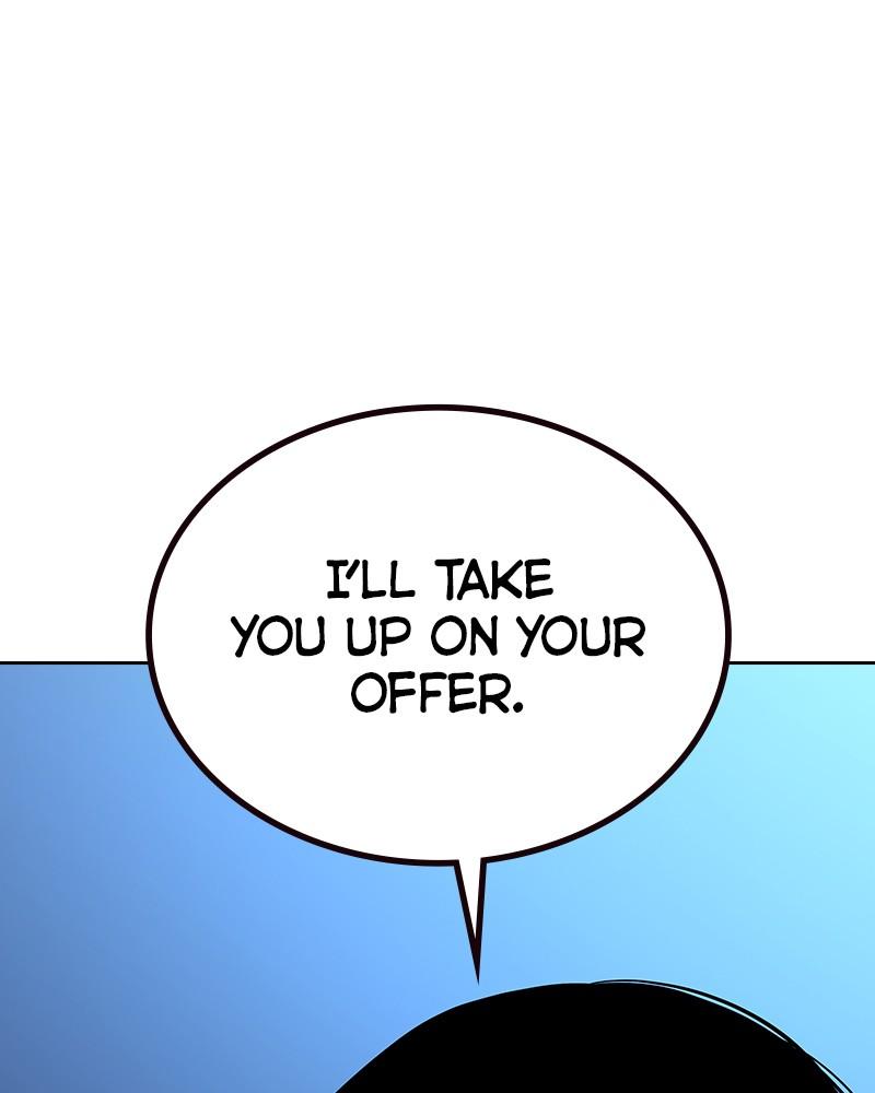 To Not Die S2 - Episode 71 9
