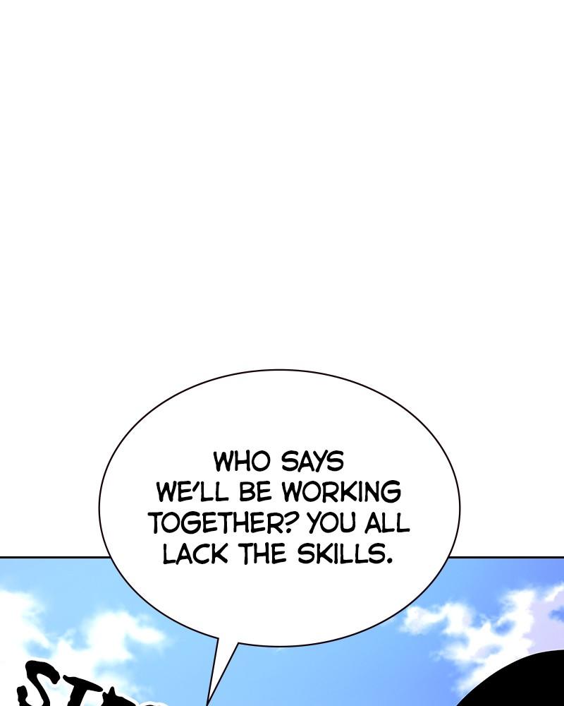 To Not Die S2 - Episode 71 101
