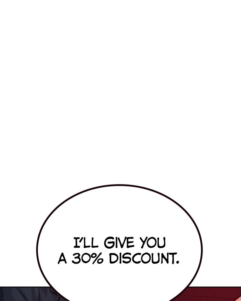 To Not Die S2 - Episode 72 5