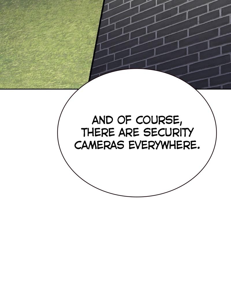 To Not Die S2 - Episode 72 25