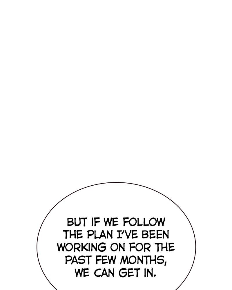 To Not Die S2 - Episode 72 32