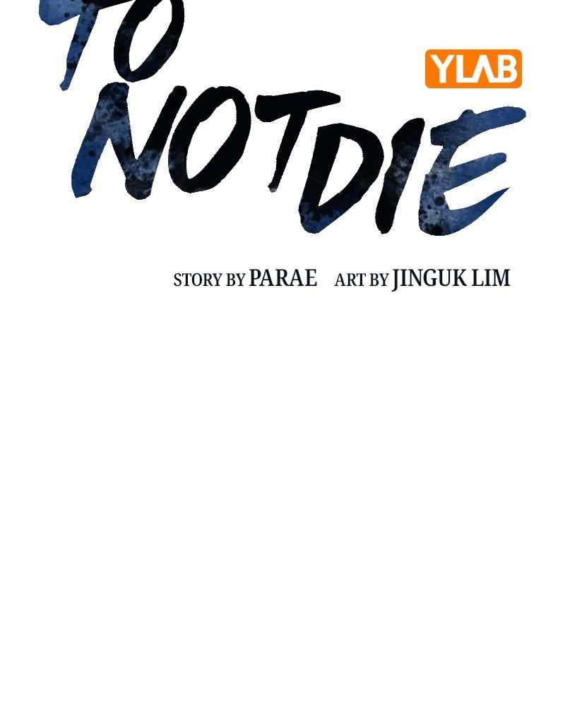 To Not Die S2 - Episode 72 43