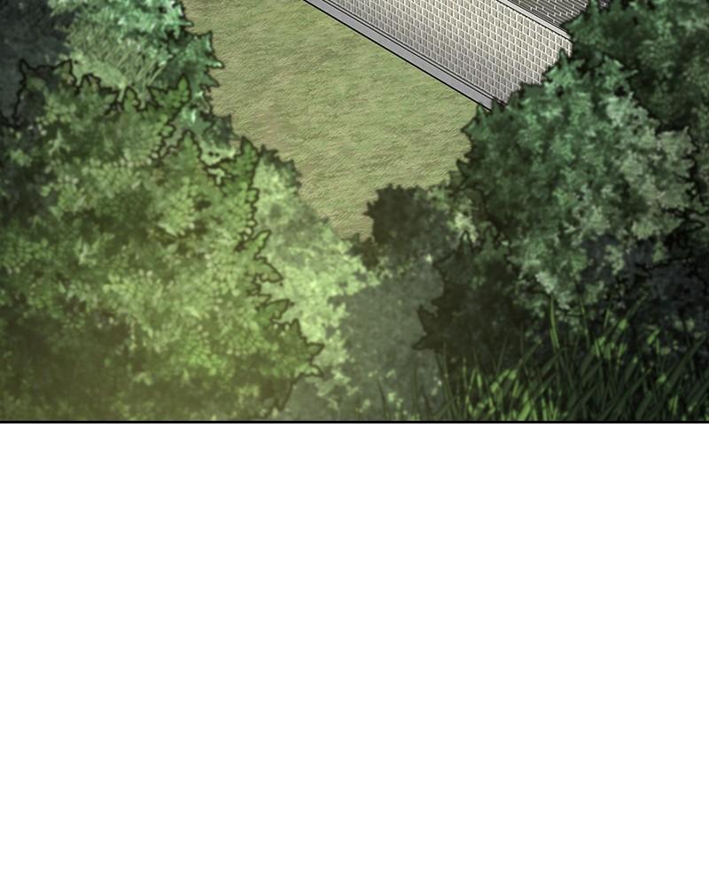To Not Die S2 - Episode 72 112