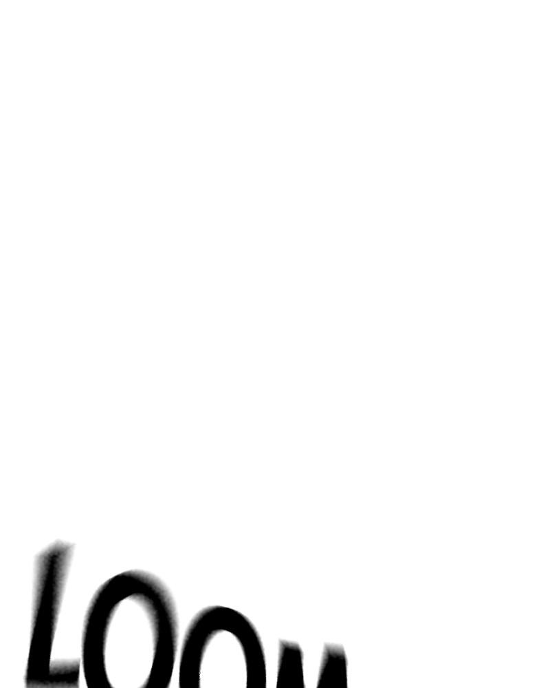 To Not Die S2 - Episode 72 124