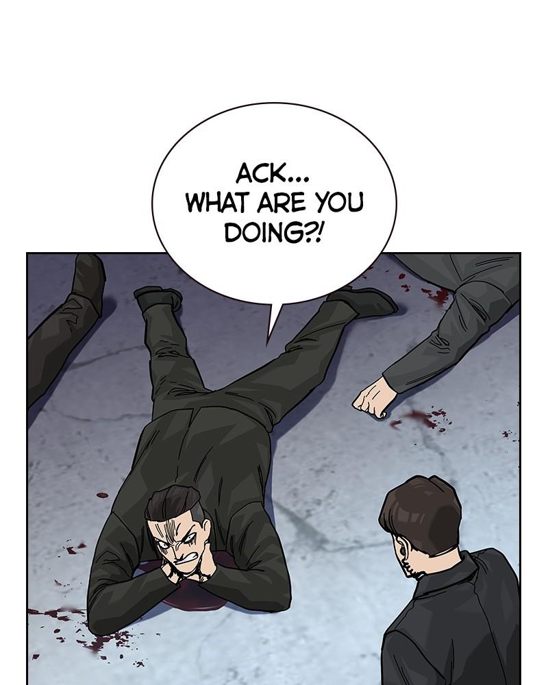 To Not Die S2 - Episode 72 170