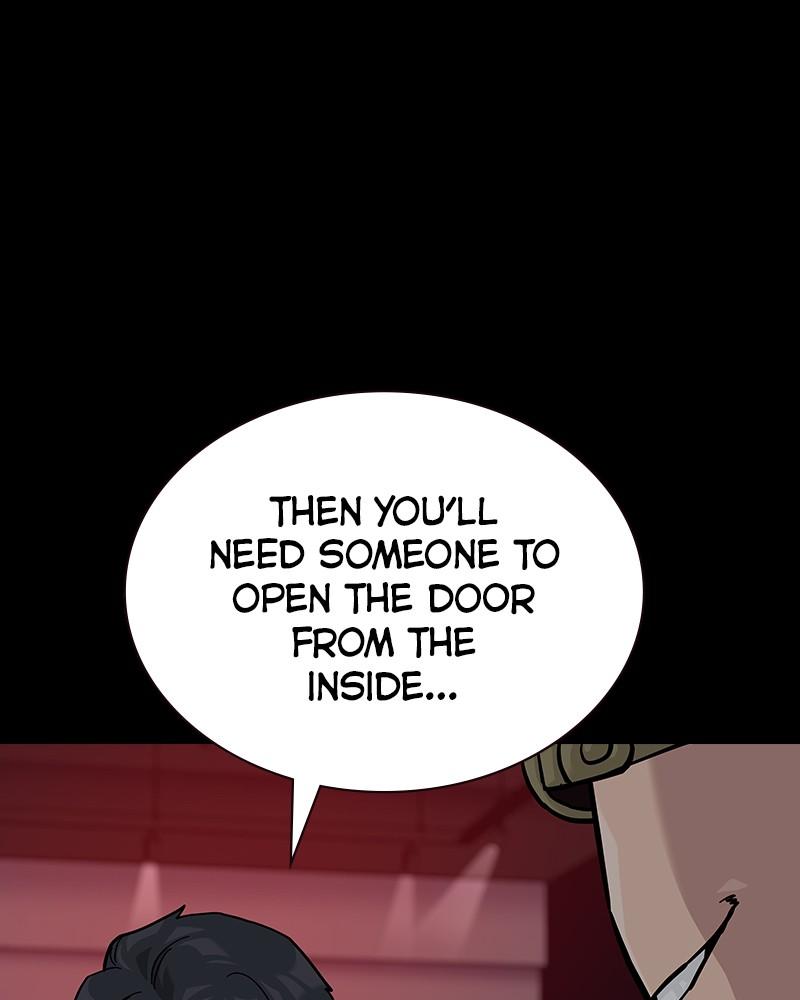 To Not Die S2 - Episode 72 187
