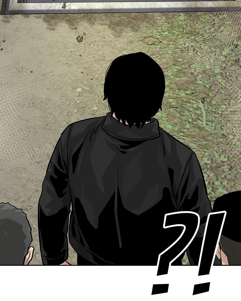 To Not Die S2 - Episode 72 200