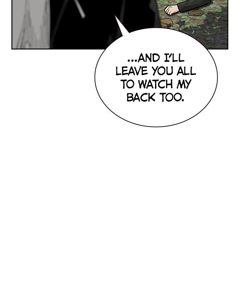 To Not Die S2 - Episode 72 217