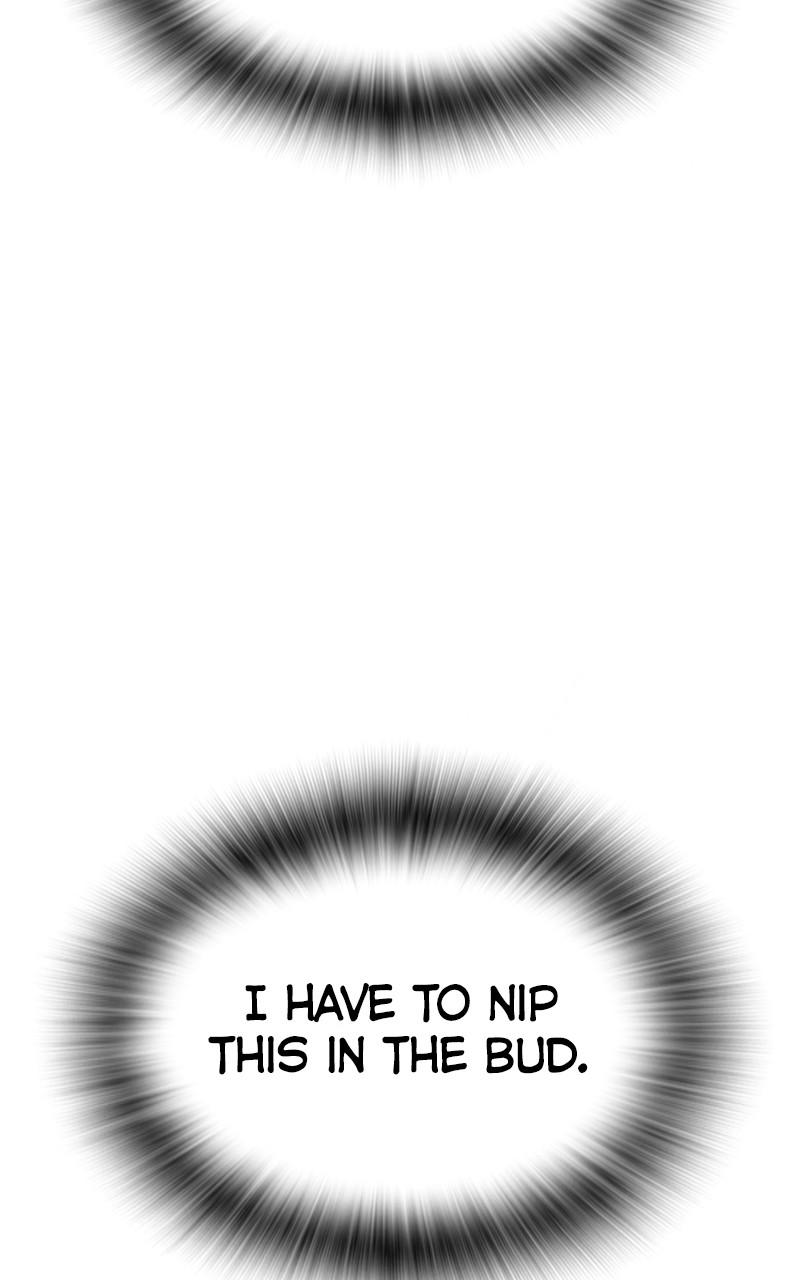 To Not Die S2 - Episode 73 73