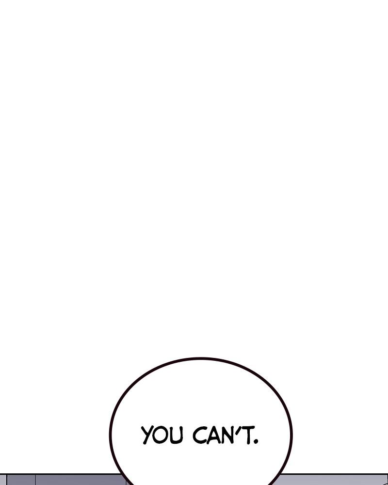 To Not Die S2 - Episode 74 33